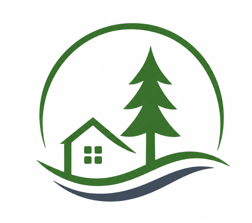 Eisma Külaseltsi logo