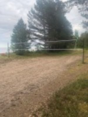 võrk